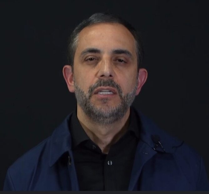 ElvisSaldana17's tweet image. En cualquier país medianamente civilizado, el señor Antonio Espailllat estaría preso a esta hora. 

@YeniBerenice Casate con la gloria.