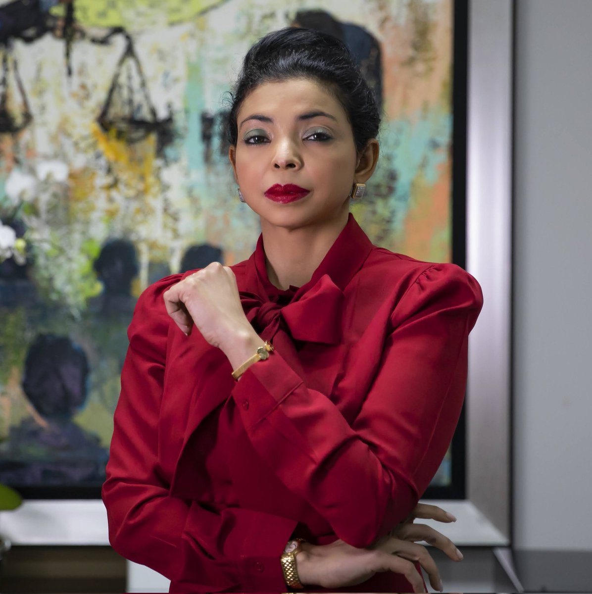 ElvisSaldana17's tweet image. En cualquier país medianamente civilizado, el señor Antonio Espailllat estaría preso a esta hora. 

@YeniBerenice Casate con la gloria.