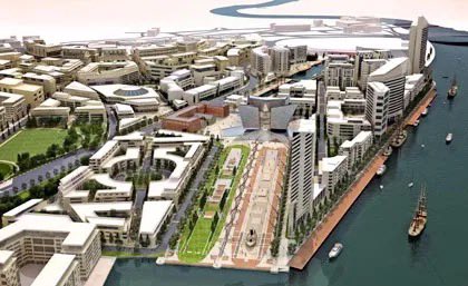 Michael Hills tweet media