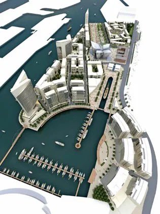 Michael Hills tweet media