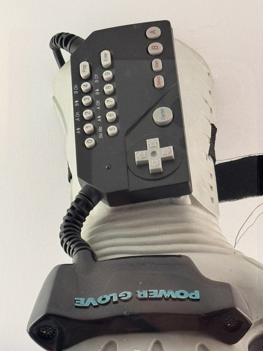 Got a sneak peak at the #MuseumofFailure by #SEEGlobal set to open soon in SF. I found it hilarious and educational, like stepping into a world of forgotten and shelved things big and small. SF is still a town of builders so this pop-up museum fits right in!