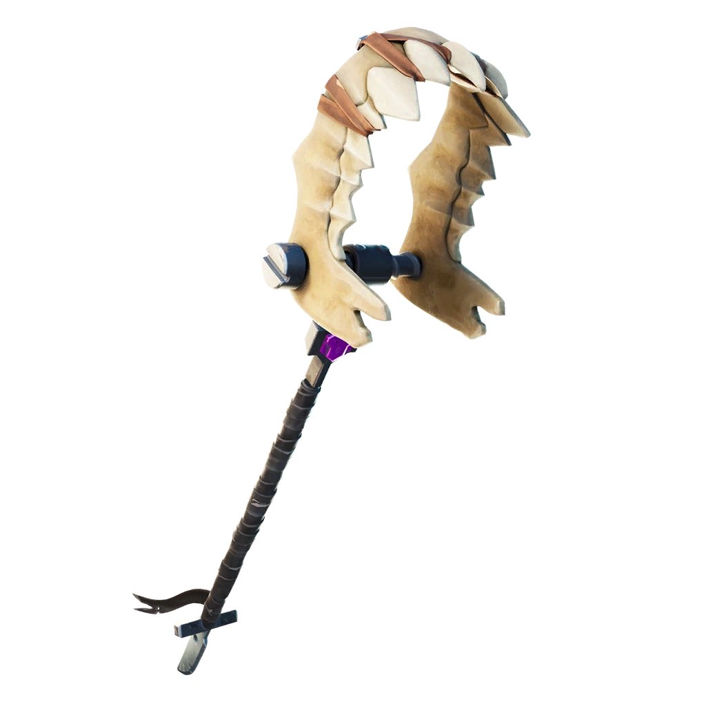 epicfortnitefa1's tweet image. Fun fact: