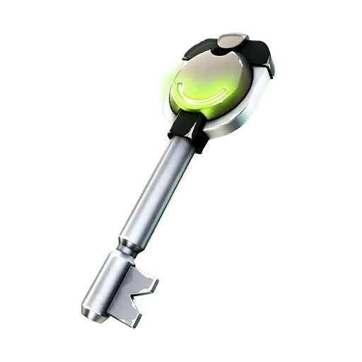 epicfortnitefa1's tweet image. Fun fact: