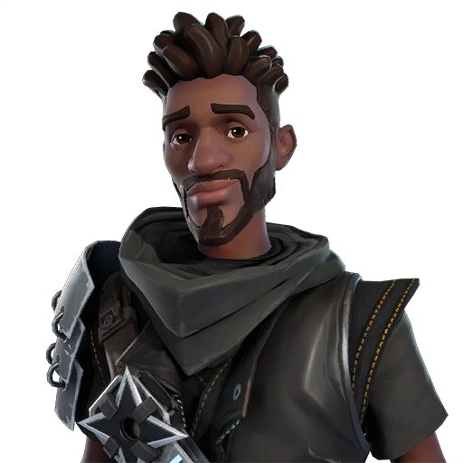 epicfortnitefa1's tweet image. Fun fact: