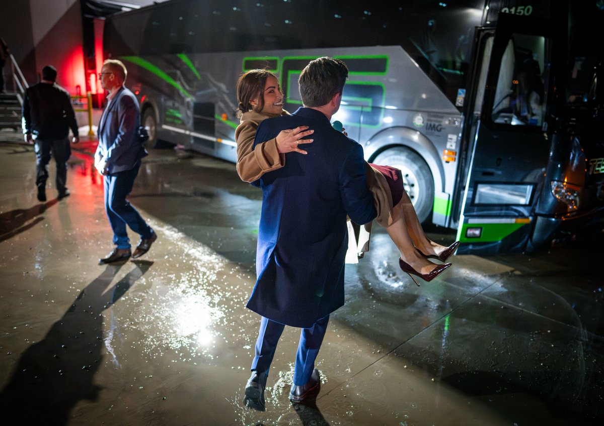 Pierre Poilievre tweet media