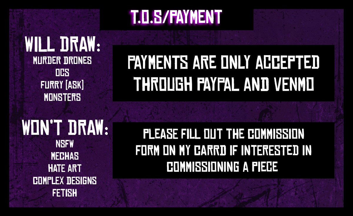 🇵🇭Droopy🇵🇷 COMMISSIONS OPEN! tweet media