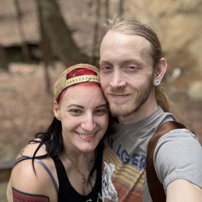SchitStorm89's tweet photo. #NewProfilePic https://t.co/kW3tjnOxZd