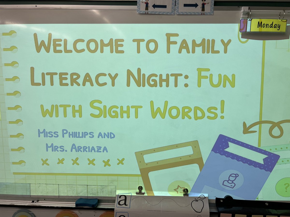 Miss Phillips tweet media