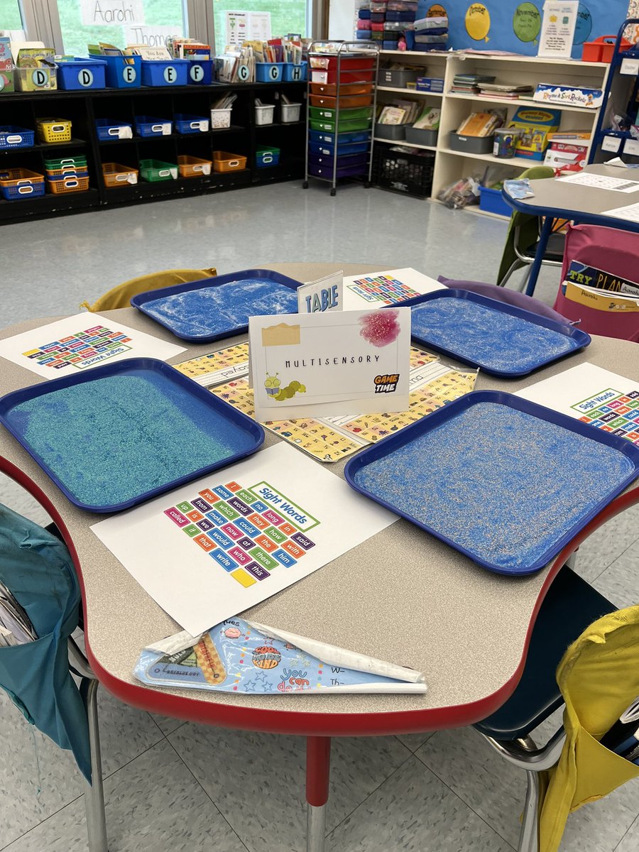 Miss Phillips tweet media