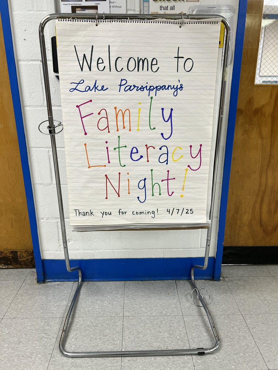 Miss Phillips tweet media