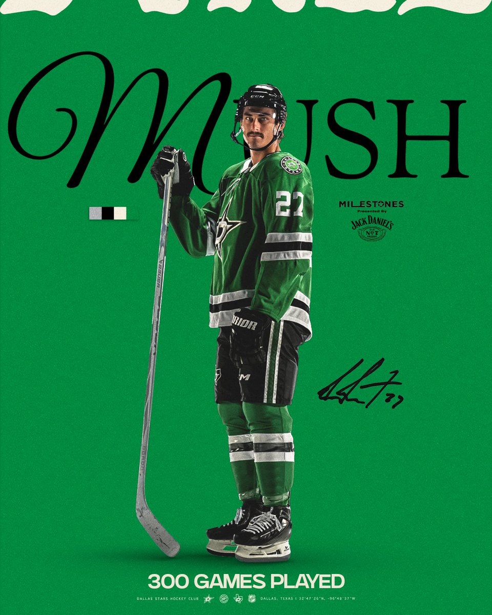 x - Dallas Stars tweet media