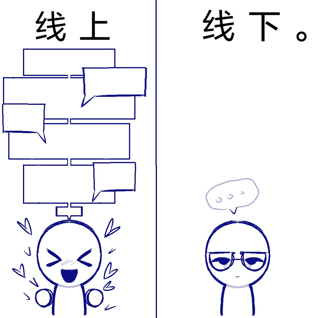 恋 (@hgds01) on Twitter photo 