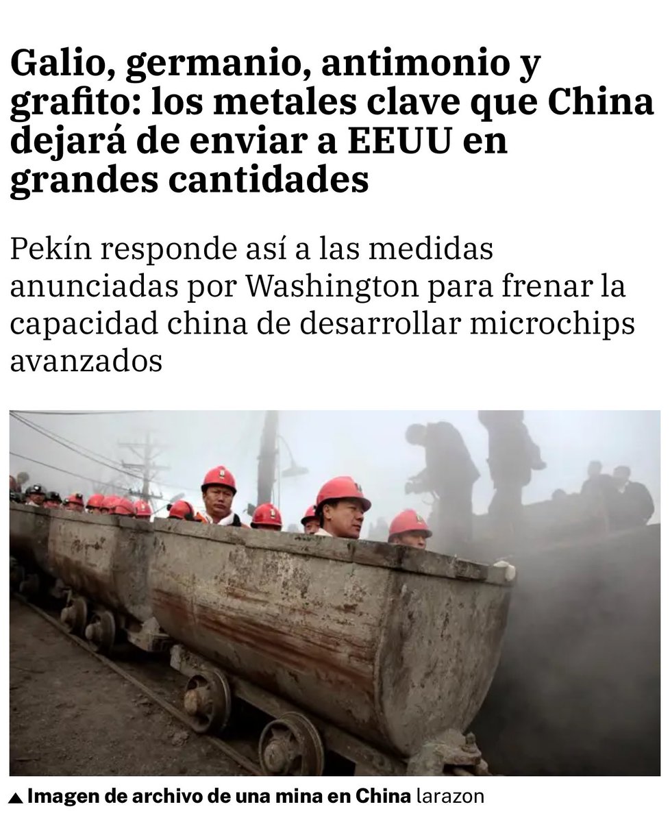 CdeCriptoz's tweet photo. Estamos viviendo el modo historia de Call of Duty Black Ops 2 https://t.co/JPTtlKFnFk