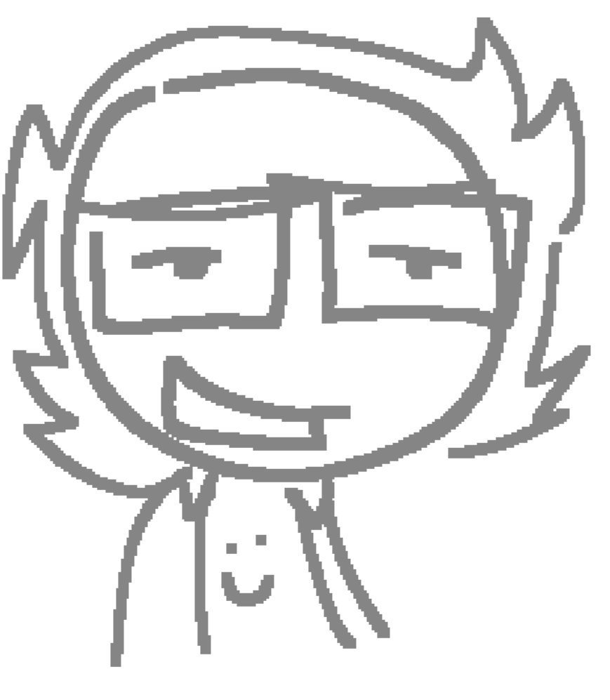 Well I guess friendship truly is magic #bonkertwt