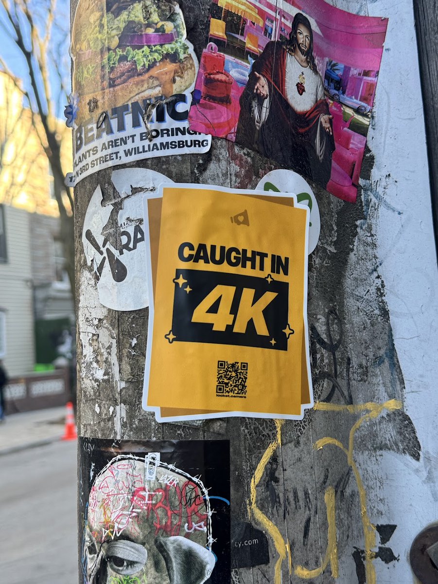 📍Brooklyn, New York