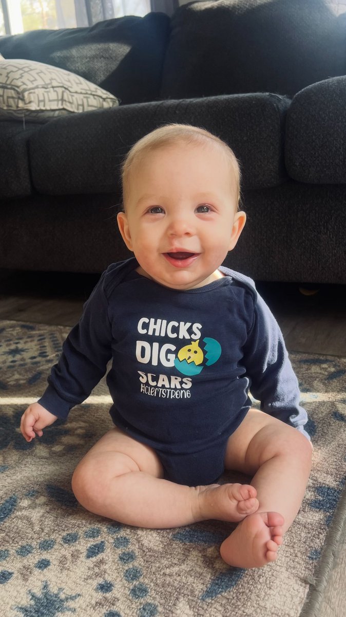 e_bender2's tweet photo. So grateful for Graham’s Cleft team through @URMed_GCH ! #fivemonthslater #EverySmileHasAStory https://t.co/ANGRRCzjkY