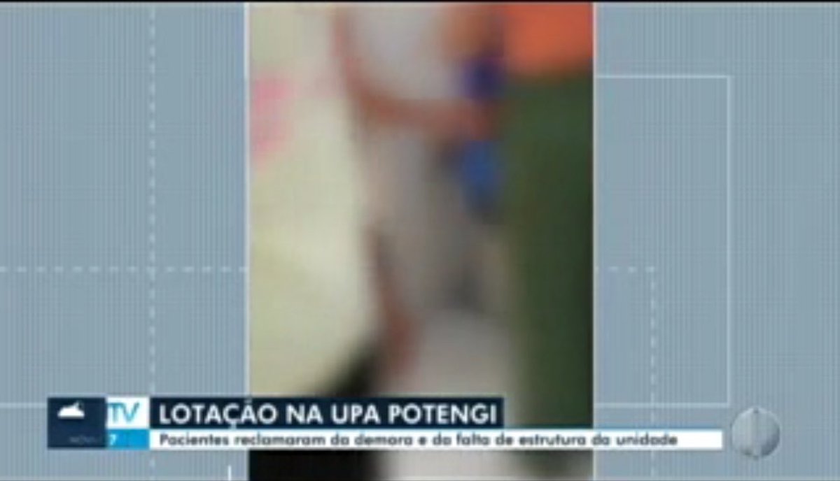 Daniel Cabral tweet media