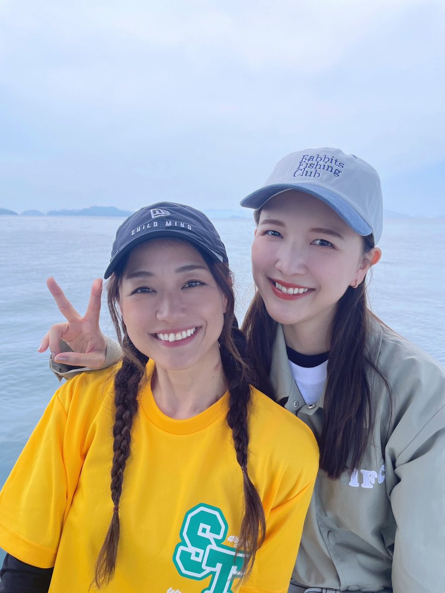 Yuipepe's tweet photo. 釣り堀イベント開催します🐟

釣り堀なので初心者の方もお子様も
安心してご参加頂けます❤️‍🔥

参加希望の方は下記のリンクをタップ☝️
必要事項をご記入頂き、送信してください😍

楽しい時間を過ごせるように頑張ります🌞

https://t.co/WsUU25YCgj https://t.co/Do3az6DnCb