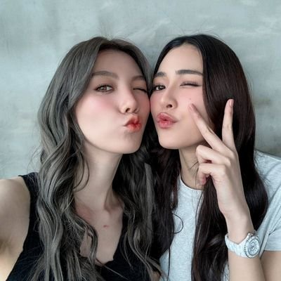 gflingorm's tweet photo. 🤍 https://t.co/A2SoxFcgOC
