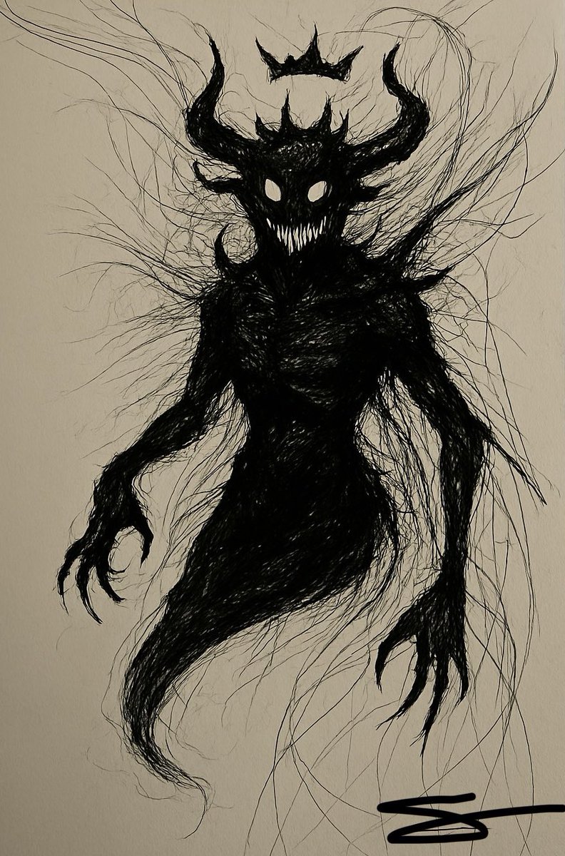 Sara Frazetta tweet media