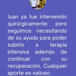 Photo by Servicio Público (@publiservicio)