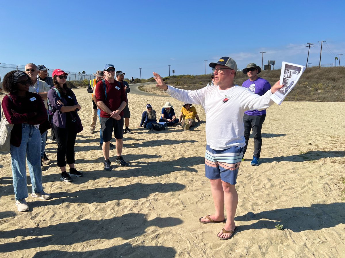 Brian Olson 🥥🌴🗳️ tweet media