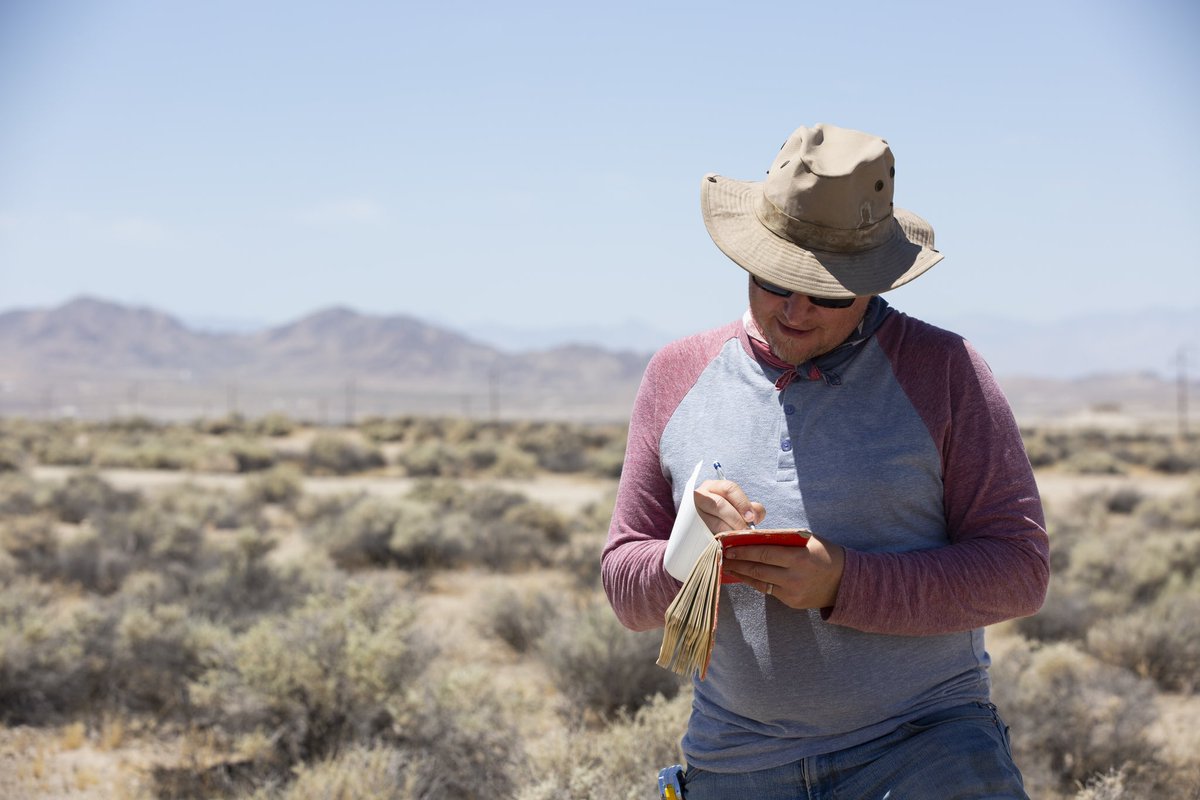 Brian Olson 🥥🌴🗳️ tweet media