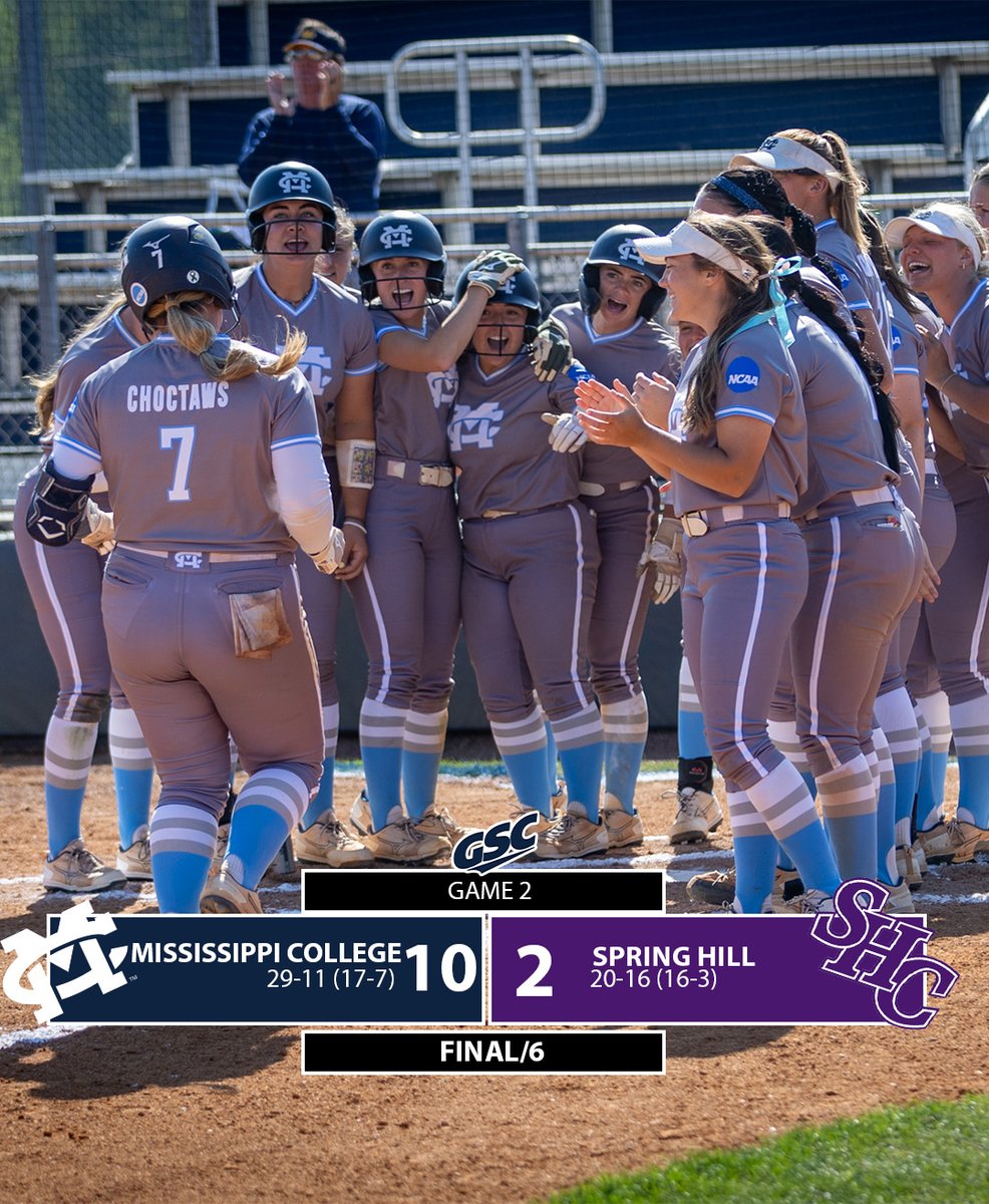 Mid-Week 🧹🧹

#Risehere | #d2softball