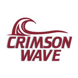 Tahliq_Clemmons's tweet photo. After a great conversation and visit I am blessed to receive my first offer from Calumet College Of St. Joseph. A huge thank you to Coach Dan and the rest of the staff for their hospitality! GO WAVES 🔴⚪️ https://t.co/hCbjsZWfrV