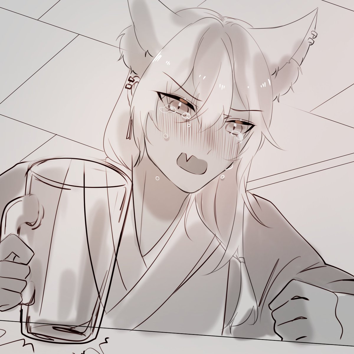 WHAT'S THE POINT OF COFFEE IF IT MAKES ME SLEEPY
WHY AM I CURSED IN THIS EXISTENCE
AAAAAAAAAAAAAAAAAAAAAAAAAAAAAAAAAAAAAAAAAAAAAAAAAAAAAAAAAAAAAAAAAAAAAAAAAAAAAAAAAAAAAAAAAAAAAAAAAAAAAAAAAAAAAAAAAAAAAAAAAAAAAAAAAAAAAAAAAAAAAAAAAAAAAAAAAAAAAAAAAAAAAAAAAAAAAAAAAAAAAAAAAAAAAAAAAAAAA