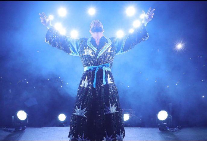 Unsolicited Dick pic.