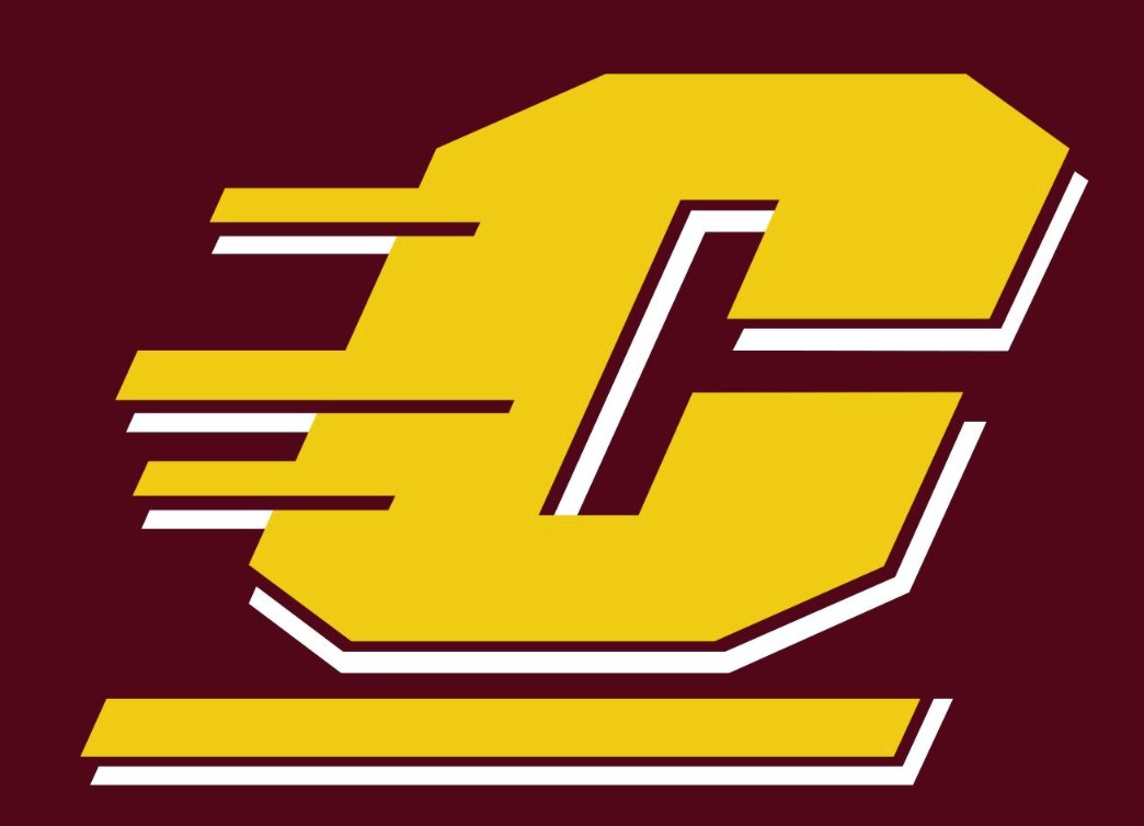 James (JT3) Torain III (@jamestorain2027) on Twitter photo I will be visiting <a href="/CMU_Football/">Central Michigan Football</a> tomorrow. I'm looking forward to spring practice and meeting the coaching staff. <a href="/CoachDrinkall/">Matt Drinkall</a> <a href="/CoachChapin/">Jim Chapin</a> <a href="/coachdfulton/">Derek Fulton</a> <a href="/abiiicox/">Abigayl Cox</a> <a href="/RisingStars6/">Rising Stars Academy</a> I will be visiting <a href="/CMU_Football/">Central Michigan Football</a> tomorrow. I'm looking forward to spring practice and meeting the coaching staff. <a href="/CoachDrinkall/">Matt Drinkall</a> <a href="/CoachChapin/">Jim Chapin</a> <a href="/coachdfulton/">Derek Fulton</a> <a href="/abiiicox/">Abigayl Cox</a> <a href="/RisingStars6/">Rising Stars Academy</a>