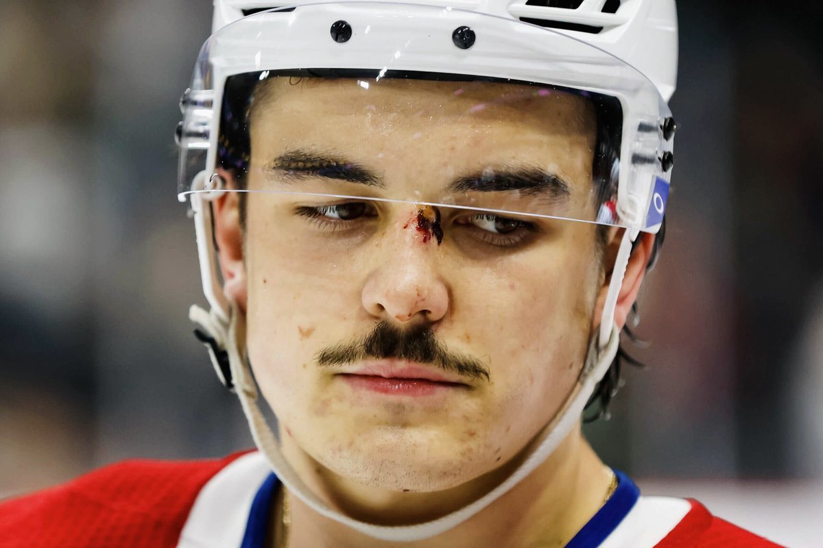 /r/Habs tweet media