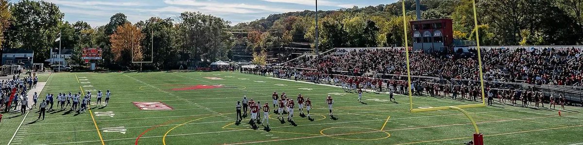 alexanderlovettfootball2026 (@alexlovett2026) on Twitter photo Glad to Announce I will be at Montclair States Junior Day this Sunday 4/13
<a href="/hs_mercer/">Mercer County HS Football Recruits</a> <a href="/CoachPalazz/">Coach 🅿️alazz</a> Glad to Announce I will be at Montclair States Junior Day this Sunday 4/13
<a href="/hs_mercer/">Mercer County HS Football Recruits</a> <a href="/CoachPalazz/">Coach 🅿️alazz</a>