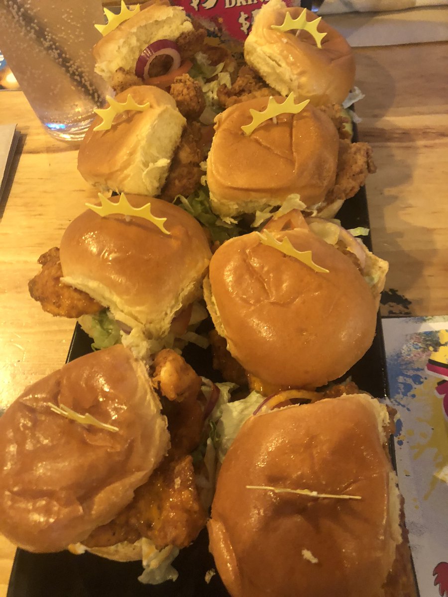 Ours tours are open for this summer.  Join us on a culinary walking tour of Downtown Burlington burlingtonfoodtours.com for dates and restaurants