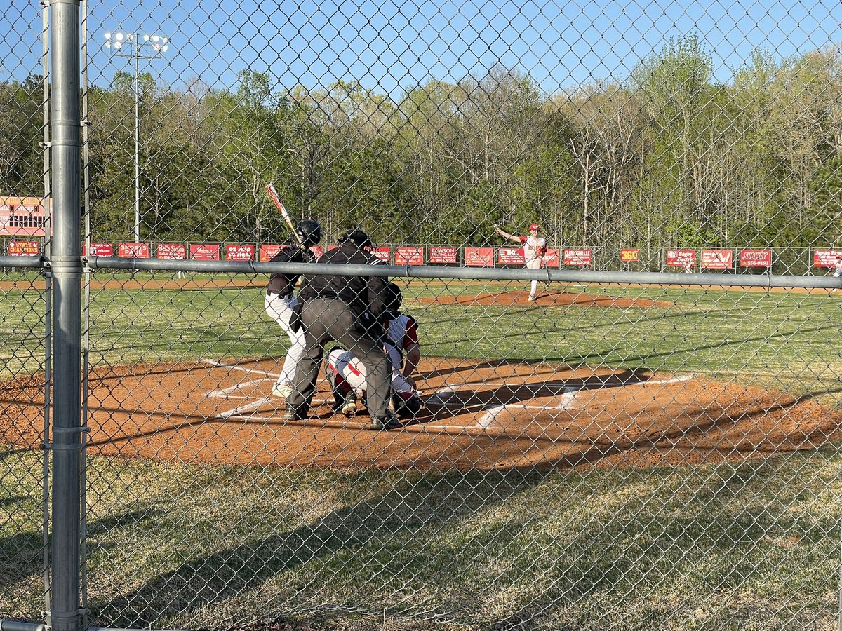 12prgordon's tweet photo. JV baseball won 15-0 over Monticello. 
@GoochlandSports https://t.co/S0KL5CH0D3