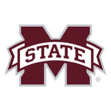 RCausey78542's tweet image. I had a wonderful visit at MSU today. @AnthonyJTucker and @Lee_Wilbanks thanks for having me can’t wait to be back in June
@CoachCausey66 @TrippSumrall
@LawrencHopkins @MacCorleone74
@TDurr92