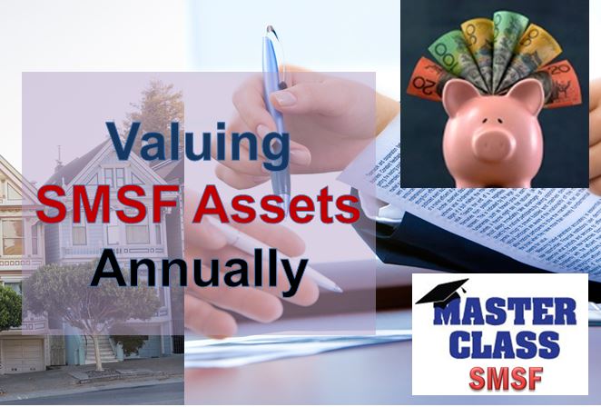 accountkeeping's tweet photo. One of our many responsibilities SMSF trustees have annually, is valuing your fund’s assets at market value.
The market value of an asset is the amount that - 

https://t.co/YZnjrFnDkM https://t.co/zVjyQVTdER