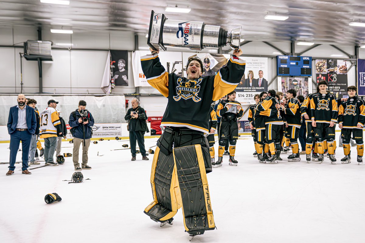 Titan Acadie-Bathurst tweet media