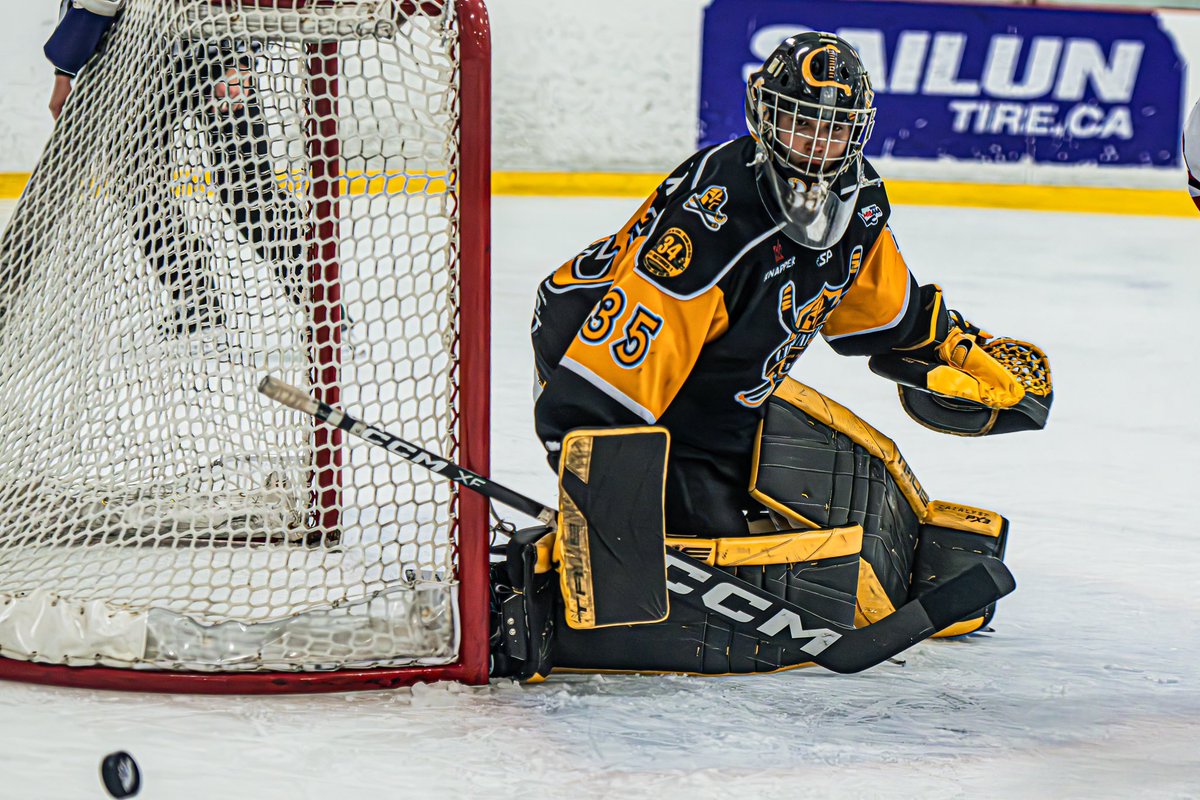 Titan Acadie-Bathurst tweet media