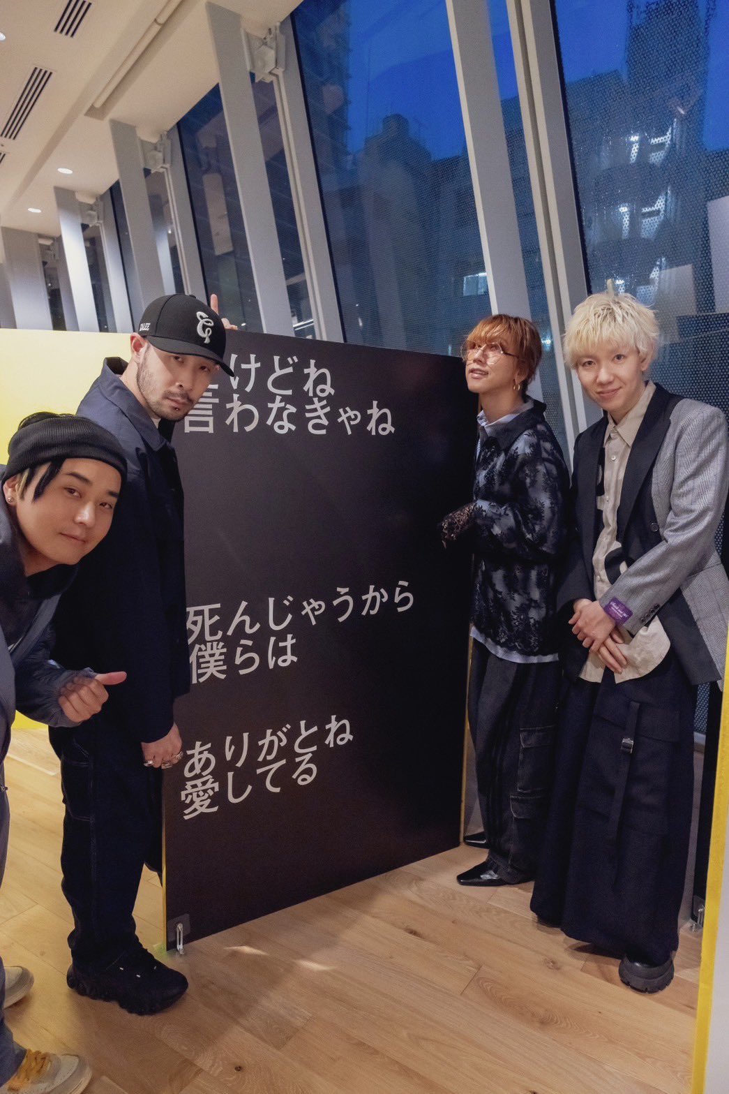亜月文具 on X: 