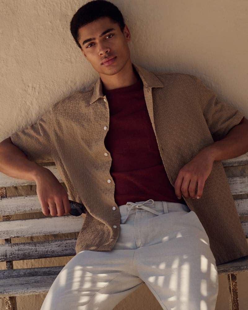 Next men's collections 2025
Don't  miss out check it now:gogotu.site/mSqlj
#DigitalMarketing #SocialMediaMarketing #FacebookAds #ContentMarketing #MarketingStrategy #OnlineMarketing #BrandAwareness #SocialMediaTips #BusinessGrowth #TargetAudience #MarketingCampaign #MarAd