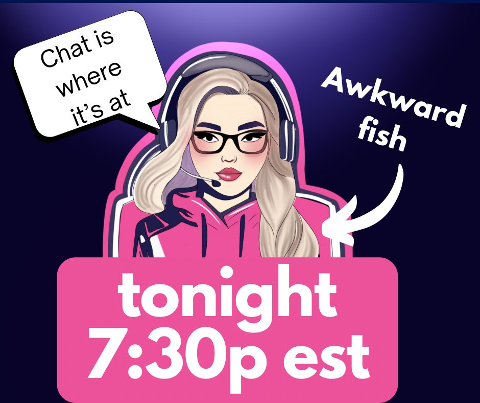 ladyzombiek1lla's tweet image. I’m live! Twitch.tv/ladyzombiek1lla