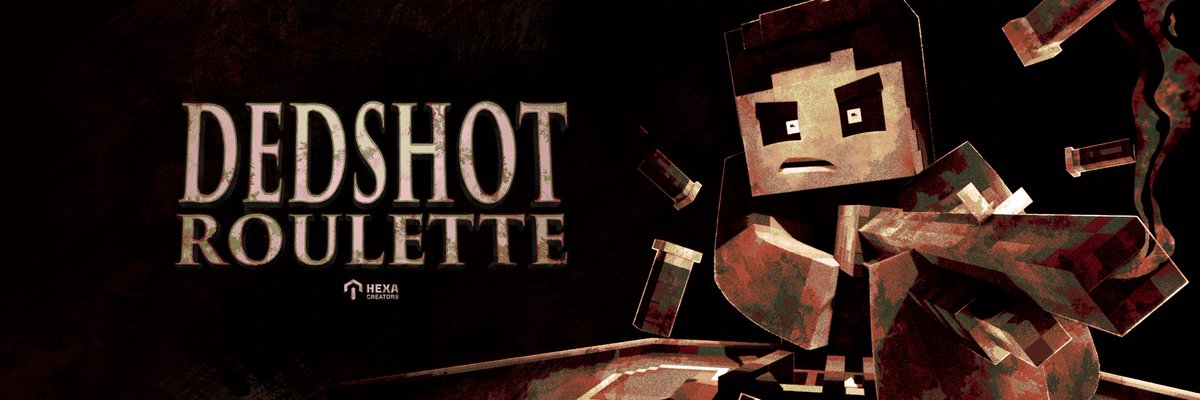 DEDsafio tweet media