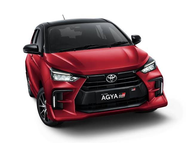 Txt dr otomotif tweet media
