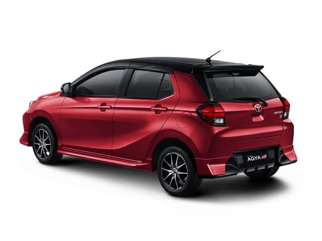 Txt dr otomotif tweet media