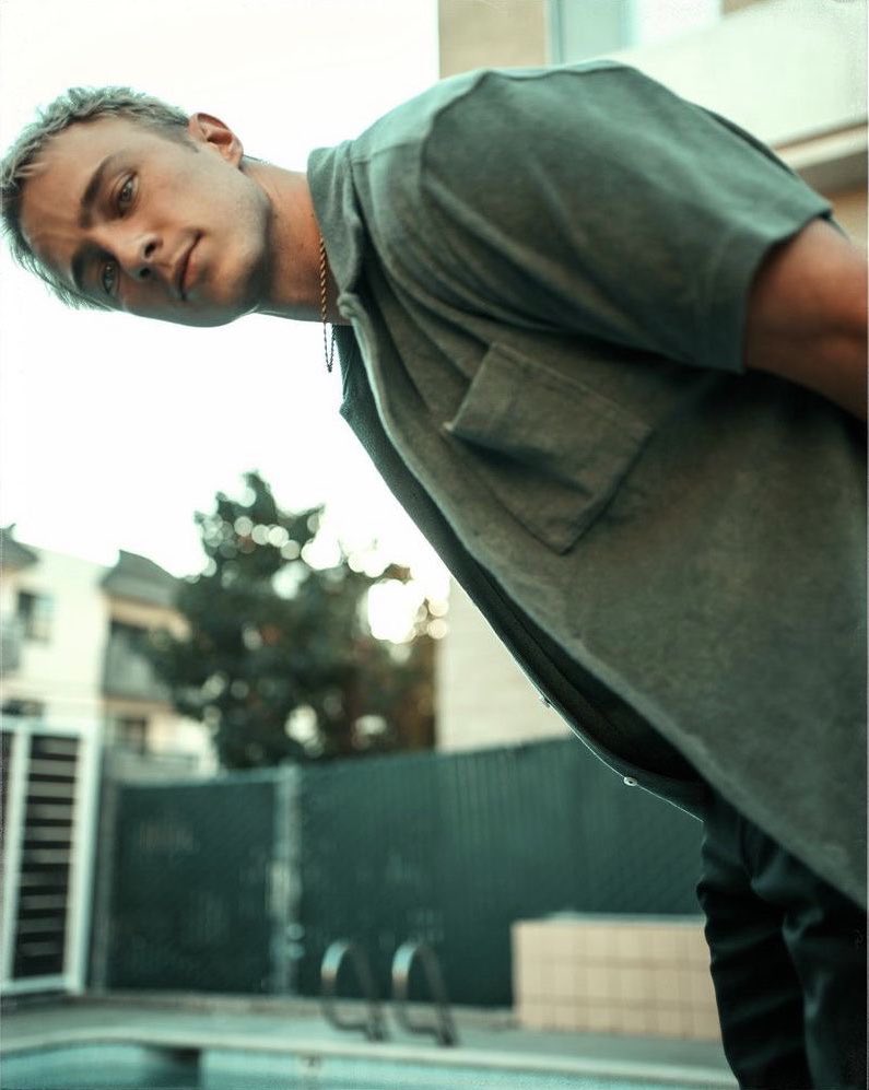 drewbrina thinker (@drewsbrinas) on Twitter photo 