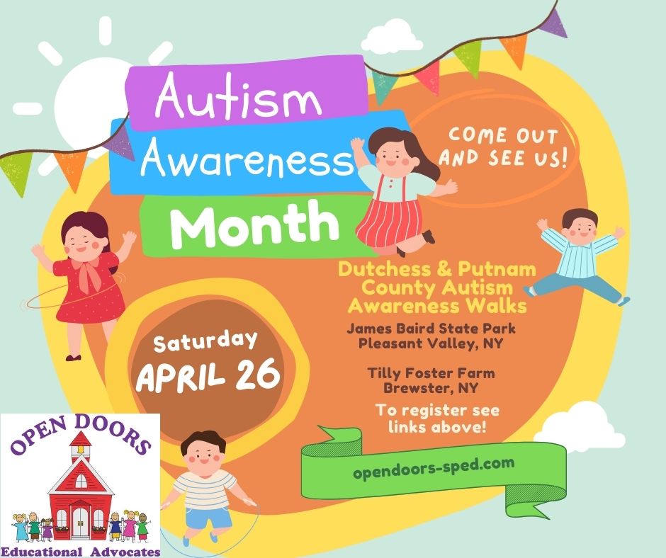 adshelps.org/walk-for-autis…
putnamcountyny.gov/aaw