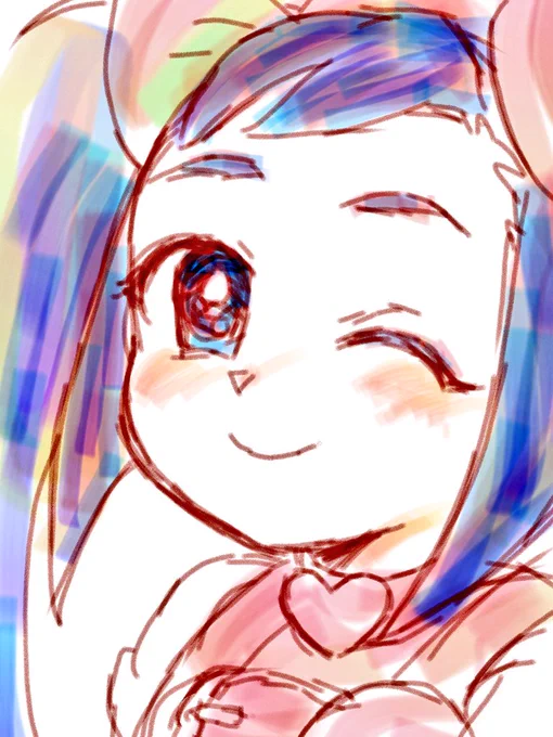 ジャス学 