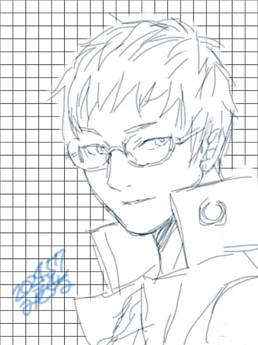 ジャス学 